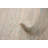 Stampley Chenille Indoor Rug