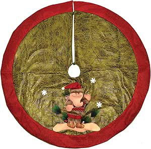 PVC Holiday Shaped Ornament