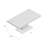 Vector Expandable Dining Table