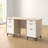 Executive Desk