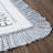Sawyer Mill 100% Cotton Non-Slip Bath Mat-981069320-981069325