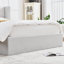 Lit plateforme tapissier avec rangement Gaillarde-829870758-858009361