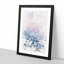 Lake Garda Italy - Picture Frame Painting Print-56741315-56741312