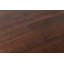 Maple 7.5'' W Water Resistant Hardwood Flooring-615529844