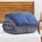 Bedding-23849038-23849028