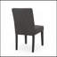 Chaise de salle à manger-1486526598