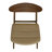 Barros 17.60'' H Upholstered Side Chair-574148770