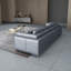 Picasso Sofa-62966007
