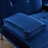 Allman 65.3'' Upholstered Convertible Sofa-1174106214