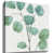 Wrapped Canvas