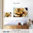 Kerner Gold Rose-108738328
