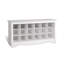 Stearn Storage Bench-1302189884