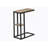 Shem End Table-1864392813-1873527864