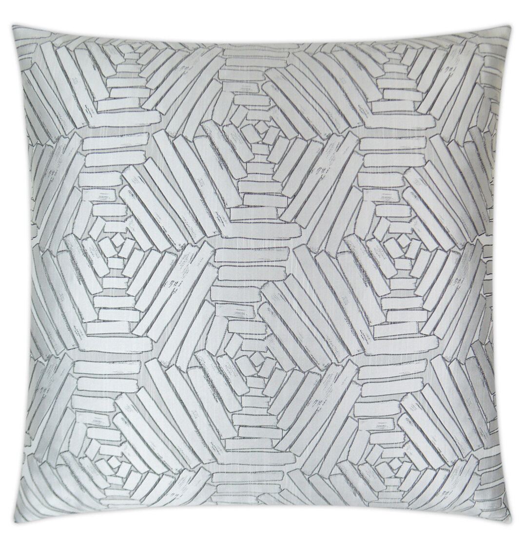 D.V. Kap Percy Decorative Throw Pillow | Wayfair