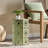 ELIANA SIDE TABLE-1198278821-1198278818