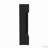 4-in-1 Hall Tree with Padded Bench, 4 Hooks, and Multi-Tier Storage Shelves-128979222