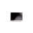 ILVE Nostalgie II Series 36 inch Induction Range with 6 Induction Elements (Glass Door)-99299801