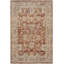 Angileh Persian Area Rug-436606197