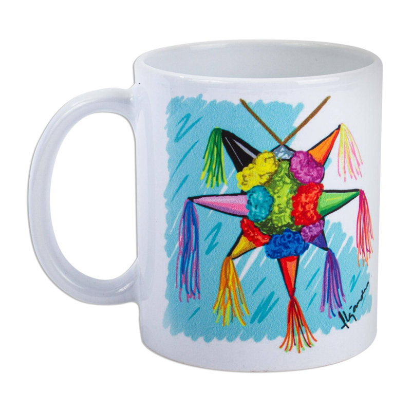 Tasse à café