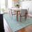  Bradenburg Area Rug-539920743