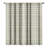 Ulda Blackout Curtain Pair-1403891333