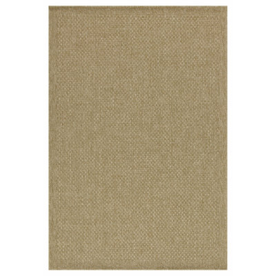 Polypropylene Rug, Area Rug For Indoor And Outdoor
