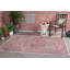 Tapis Ares Terra-23282777