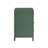 Alaynie 3-drawer Nightstand - Set of 2-101250077