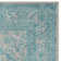 Alisa Performance Oriental Rug