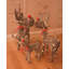 Christmas Decorative Accent