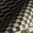  Nikita SpinClean Faded Geometric Machine Washable Area Rug-872525959-872526079