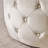 Eraman Glass Top Coffee Table-979853335