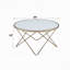 Ensemble de meubles de salon 1pc
