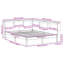 Solid Wood Bed-1769900026