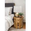 Abbeyville Frame End Table-36349943-36362377