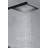 All-In-One Kit with Rough in-Valve-63416076