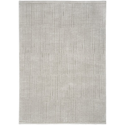 Abstract Indoor Rug
