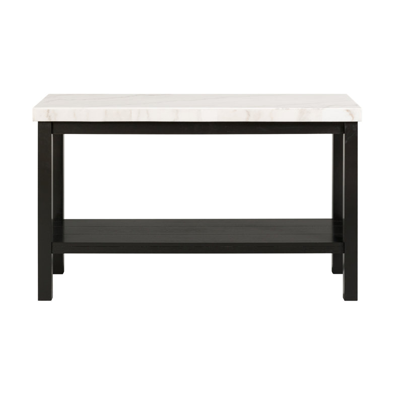 Console Benniton