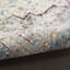 Neve Oriental Area Rug-55796028