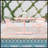 Charming Outdoor Bistro Set-609473479