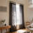 Jaylene Sheer Tie Top Curtain-1179783426-1138380123
