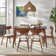 Brunehilde Dining Set