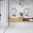 Tropic Matte 24x48 Porcelain Floor & Wall Tile (15.5 Sq. Ft./Case)
