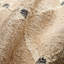 Kali Natural Handwoven Jute Rug-41079547-130769902