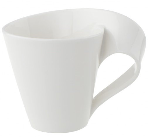 Villeroy & Boch New Wave Coffee Cup