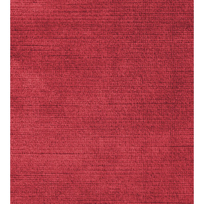 Essential Polyester Performance Fabric