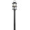 1 -Light 18.75" H Hardwired Lantern Head