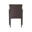 Fauteuil Arturas-20673474