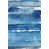 Wrapped Canvas selected
