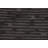 Hand Knotted Cotton Indoor Rug